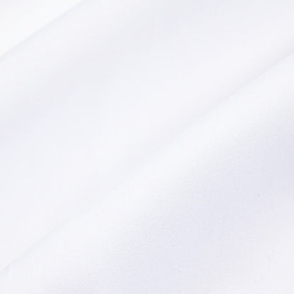 BARBA コットン100% ホリゾンタルカラードレスシャツ(ワイシャツ)｜424254 - 37｜GUARDAROBA MILANO OFFICIAL STORE