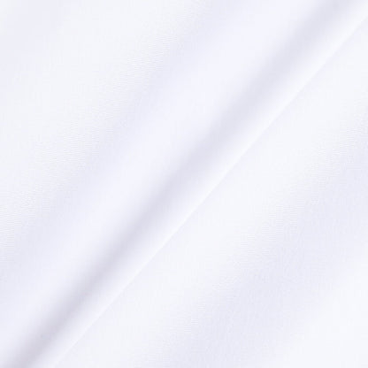 BARBA コットン100% ホリゾンタルカラードレスシャツ(ワイシャツ)｜424314 - 37｜GUARDAROBA MILANO OFFICIAL STORE