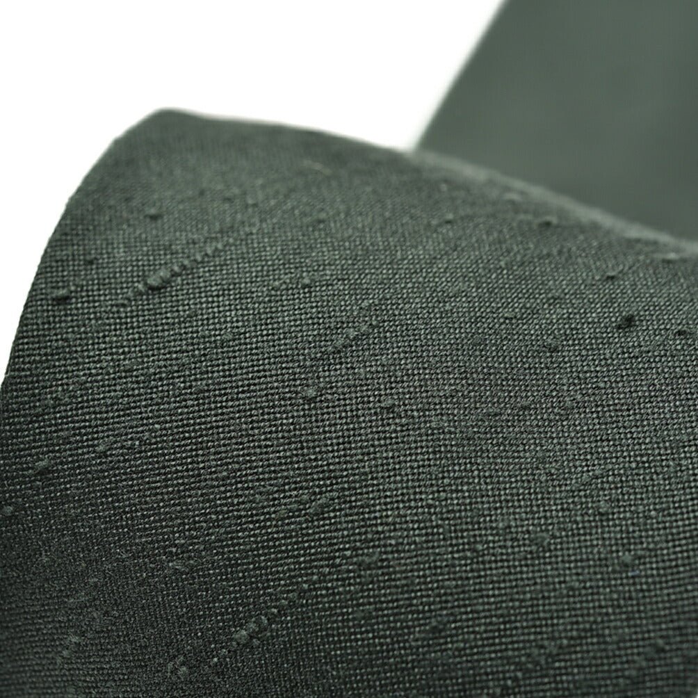 BARBA シルク100% ネクタイ (セッテピエゲ)｜428279｜GUARDAROBA MILANO OFFICIAL STORE