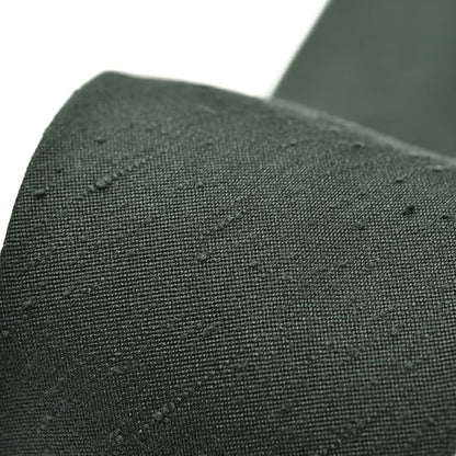 BARBA シルク100% ネクタイ (セッテピエゲ)｜428279｜GUARDAROBA MILANO OFFICIAL STORE