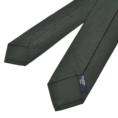 BARBA シルク100% ネクタイ (セッテピエゲ)｜428279｜GUARDAROBA MILANO OFFICIAL STORE