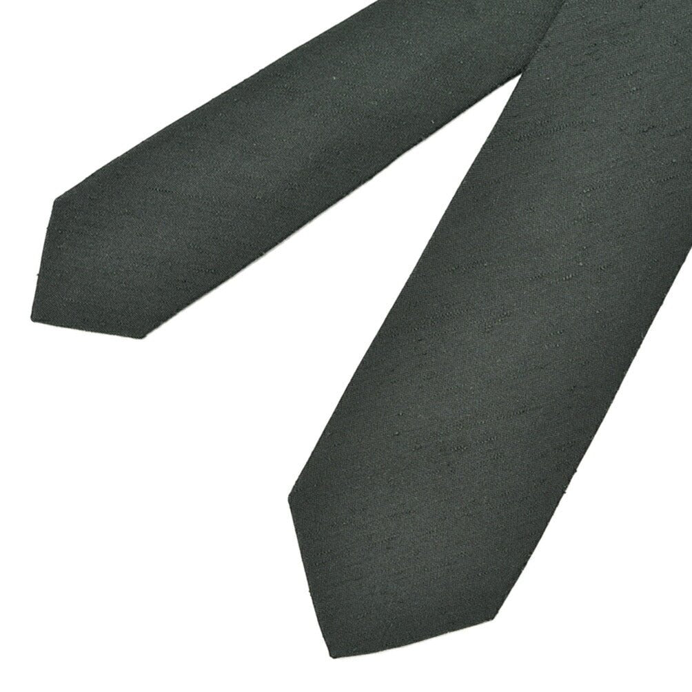 BARBA シルク100% ネクタイ (セッテピエゲ)｜428279｜GUARDAROBA MILANO OFFICIAL STORE