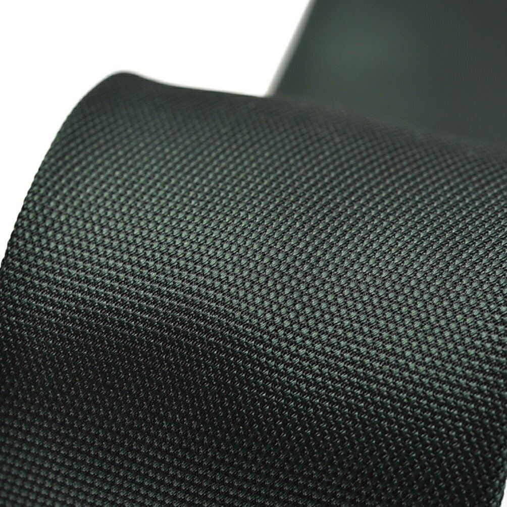 BARBA シルク100% ネクタイ ソリッドタイ (セッテピエゲ)｜428280｜GUARDAROBA MILANO OFFICIAL STORE