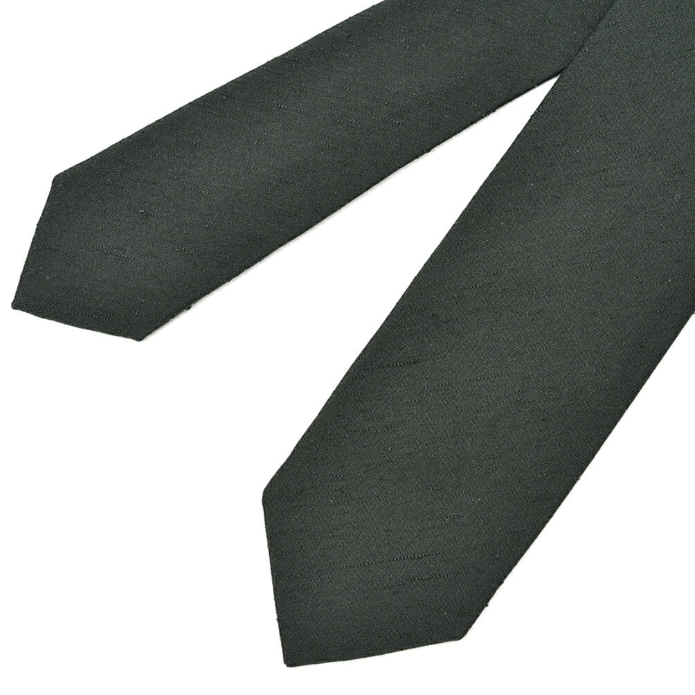 BARBA シルク100% ネクタイ (セッテピエゲ)｜428281｜GUARDAROBA MILANO OFFICIAL STORE