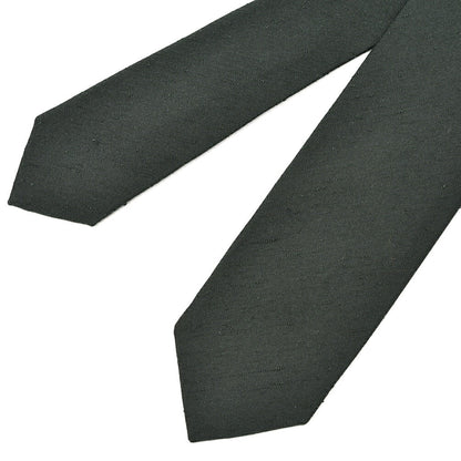 BARBA シルク100% ネクタイ (セッテピエゲ)｜428281｜GUARDAROBA MILANO OFFICIAL STORE