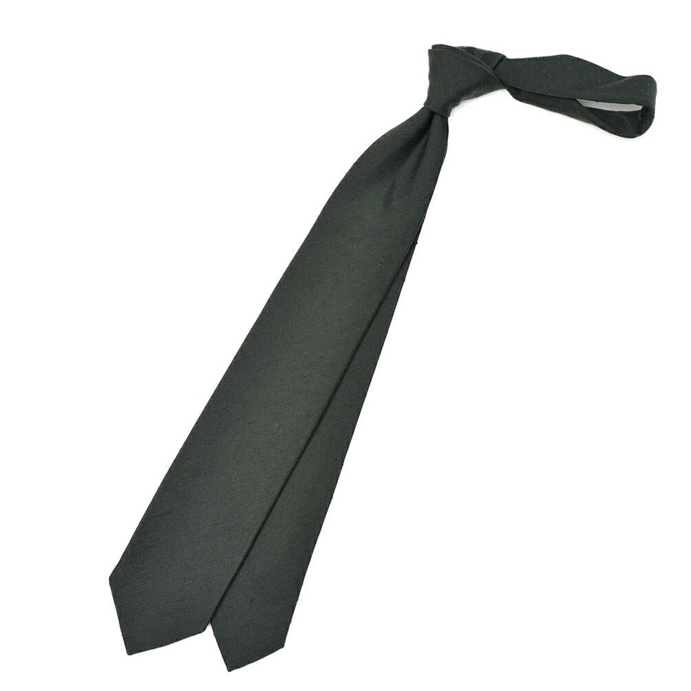 BARBA シルク100% ネクタイ (セッテピエゲ)｜428281｜GUARDAROBA MILANO OFFICIAL STORE