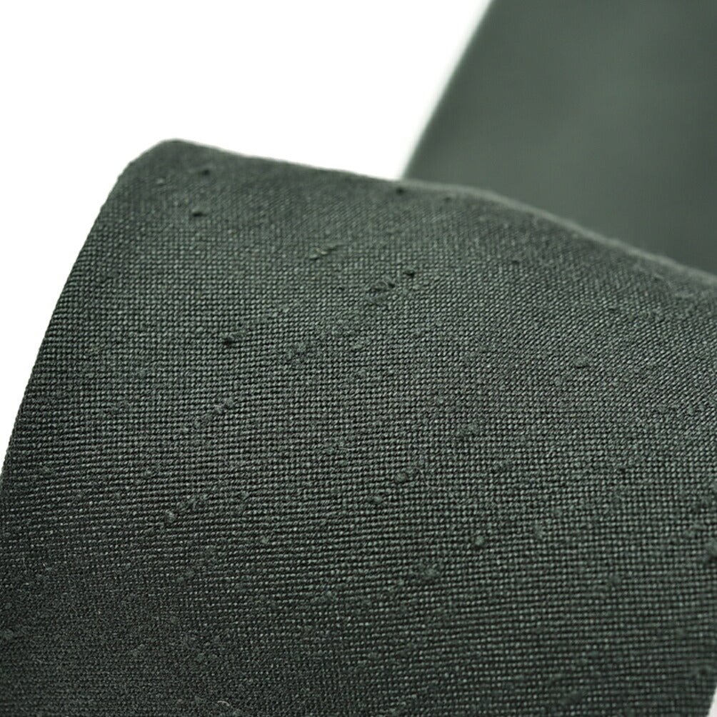 BARBA シルク100% ネクタイ (セッテピエゲ)｜428281｜GUARDAROBA MILANO OFFICIAL STORE