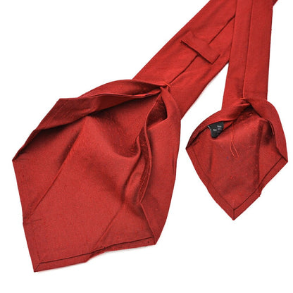 BARBA シルク100% ネクタイ (セッテピエゲ)｜428282｜GUARDAROBA MILANO OFFICIAL STORE