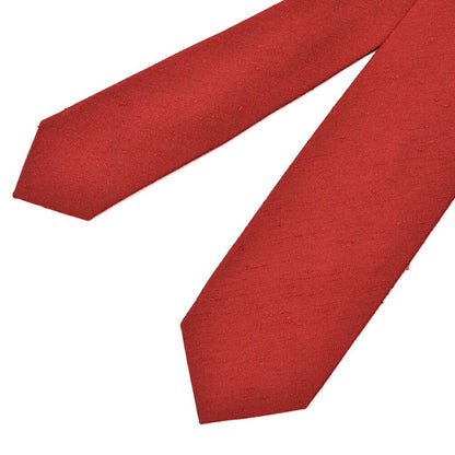 BARBA シルク100% ネクタイ (セッテピエゲ)｜428282｜GUARDAROBA MILANO OFFICIAL STORE