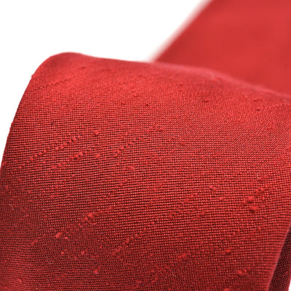 BARBA シルク100% ネクタイ (セッテピエゲ)｜428282｜GUARDAROBA MILANO OFFICIAL STORE