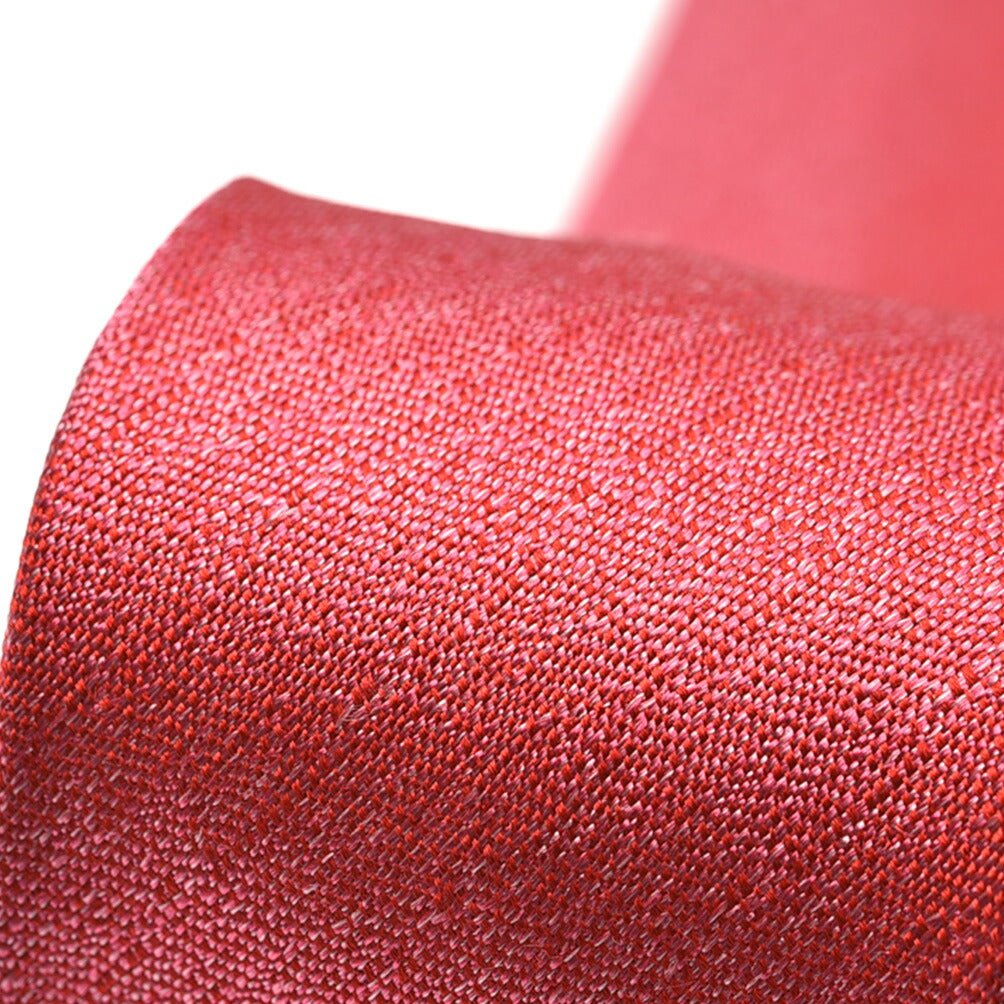 BARBA シルク100% ネクタイ (セッテピエゲ)｜428283｜GUARDAROBA MILANO OFFICIAL STORE