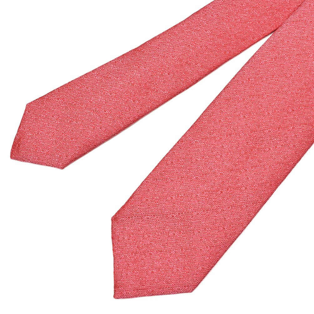 BARBA シルク100% ネクタイ (セッテピエゲ)｜428283｜GUARDAROBA MILANO OFFICIAL STORE