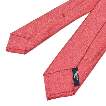 BARBA シルク100% ネクタイ (セッテピエゲ)｜428283｜GUARDAROBA MILANO OFFICIAL STORE