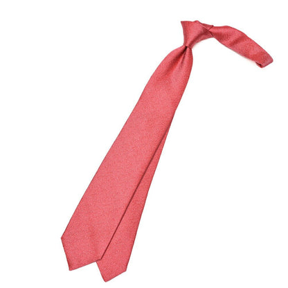 BARBA シルク100% ネクタイ (セッテピエゲ)｜428283｜GUARDAROBA MILANO OFFICIAL STORE