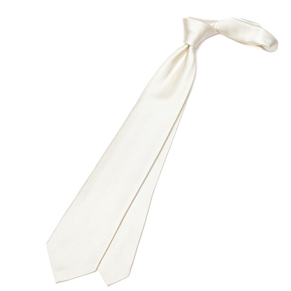 BARBA シルク100% ネクタイ ソリッドタイ (セッテピエゲ)｜428286｜GUARDAROBA MILANO OFFICIAL STORE