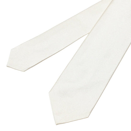 BARBA シルク100% ネクタイ ソリッドタイ (セッテピエゲ)｜428286｜GUARDAROBA MILANO OFFICIAL STORE