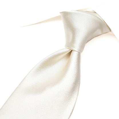 BARBA シルク100% ネクタイ ソリッドタイ (セッテピエゲ)｜428286｜GUARDAROBA MILANO OFFICIAL STORE