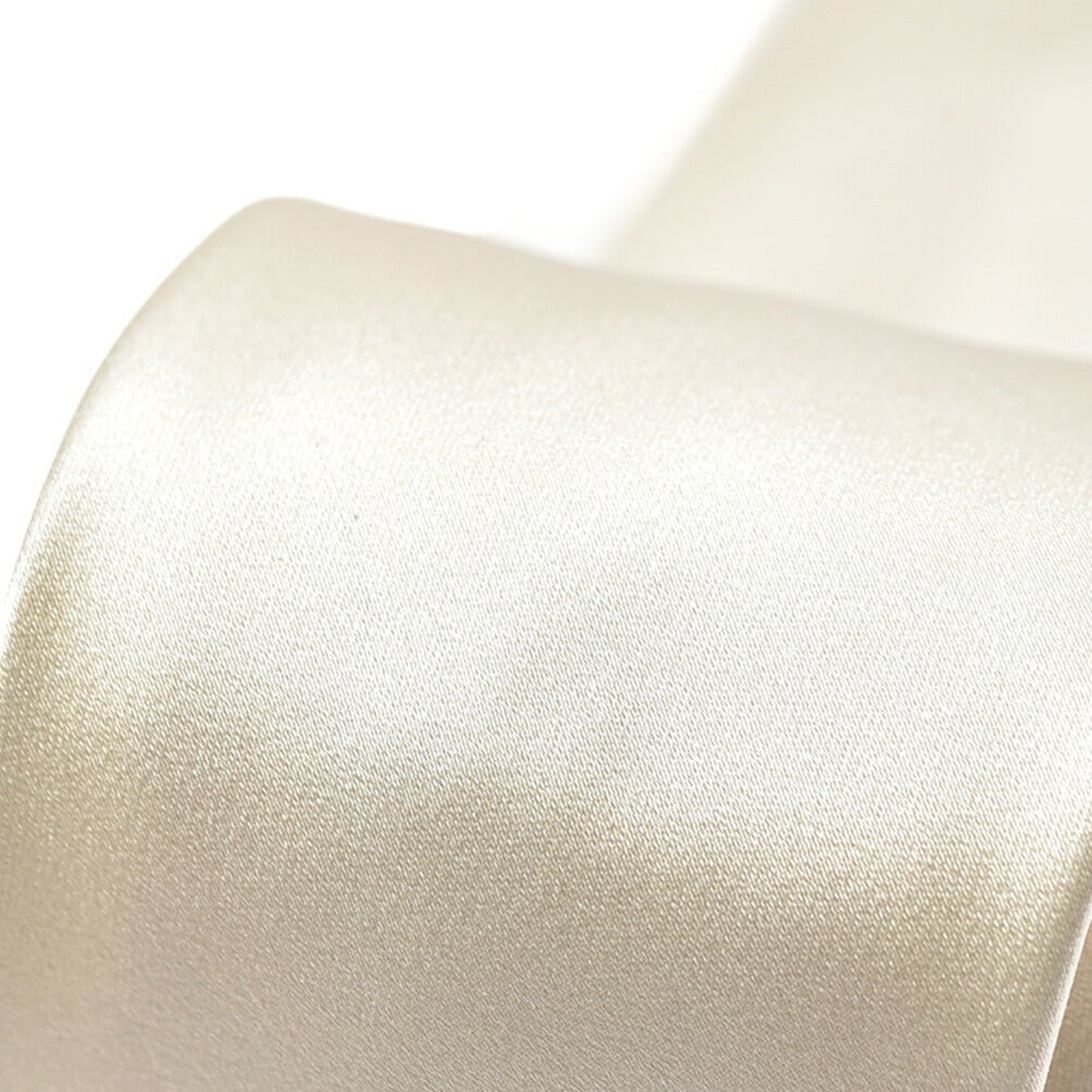 BARBA シルク100% ネクタイ ソリッドタイ (セッテピエゲ)｜428287｜GUARDAROBA MILANO OFFICIAL STORE