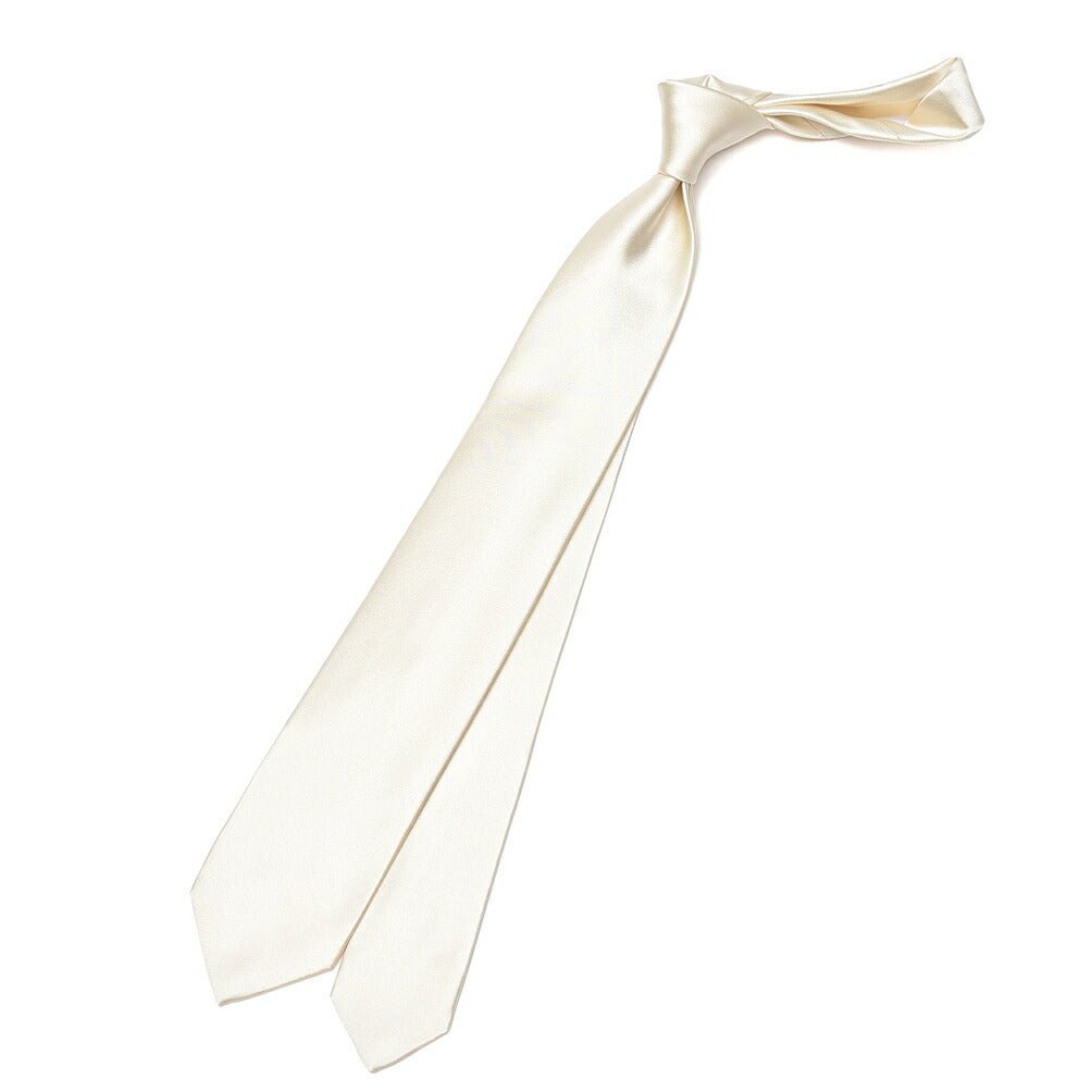 BARBA シルク100% ネクタイ ソリッドタイ (セッテピエゲ)｜428287｜GUARDAROBA MILANO OFFICIAL STORE