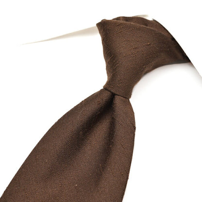 BARBA シルク100% ネクタイ (セッテピエゲ)｜428292｜GUARDAROBA MILANO OFFICIAL STORE