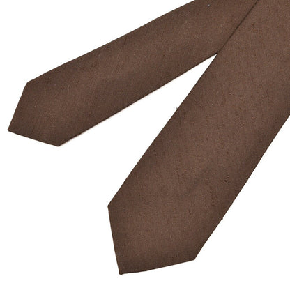 BARBA シルク100% ネクタイ (セッテピエゲ)｜428292｜GUARDAROBA MILANO OFFICIAL STORE