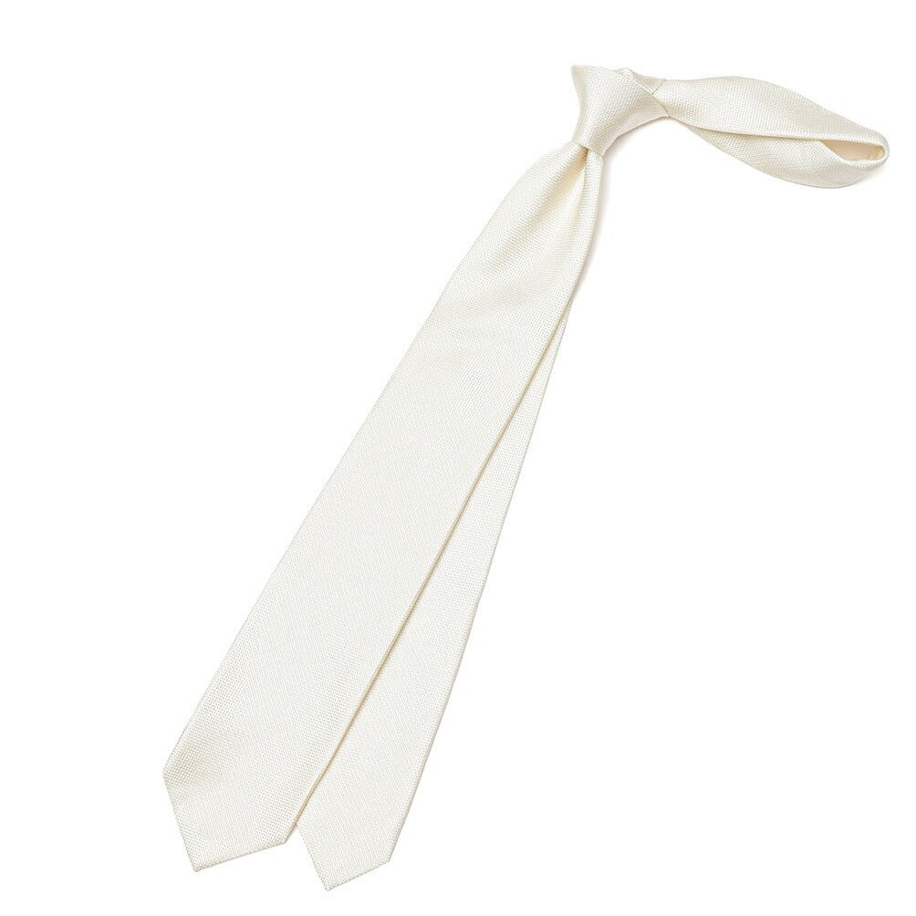 BARBA シルク100% ネクタイ (セッテピエゲ)｜428295｜GUARDAROBA MILANO OFFICIAL STORE