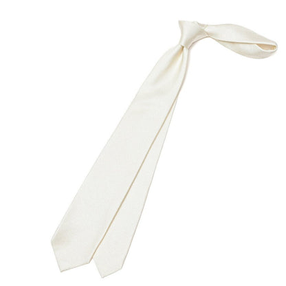 BARBA シルク100% ネクタイ (セッテピエゲ)｜428295｜GUARDAROBA MILANO OFFICIAL STORE