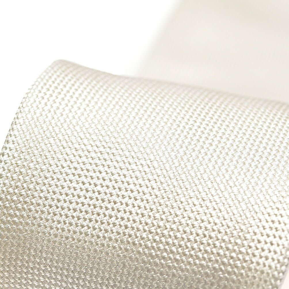 BARBA シルク100% ネクタイ (セッテピエゲ)｜428295｜GUARDAROBA MILANO OFFICIAL STORE