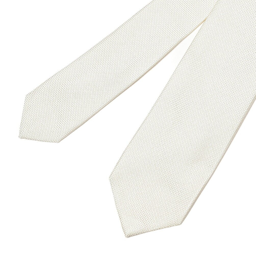 BARBA シルク100% ネクタイ (セッテピエゲ)｜428295｜GUARDAROBA MILANO OFFICIAL STORE