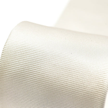 BARBA シルク100% ネクタイ ソリッドタイ (セッテピエゲ)｜428296｜GUARDAROBA MILANO OFFICIAL STORE