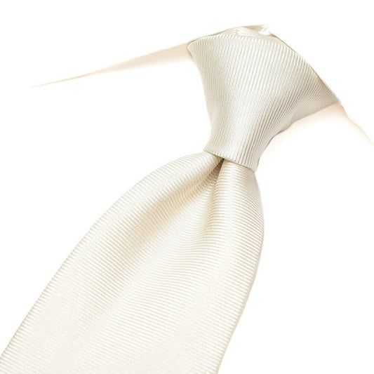 BARBA シルク100% ネクタイ ソリッドタイ (セッテピエゲ)｜428296｜GUARDAROBA MILANO OFFICIAL STORE