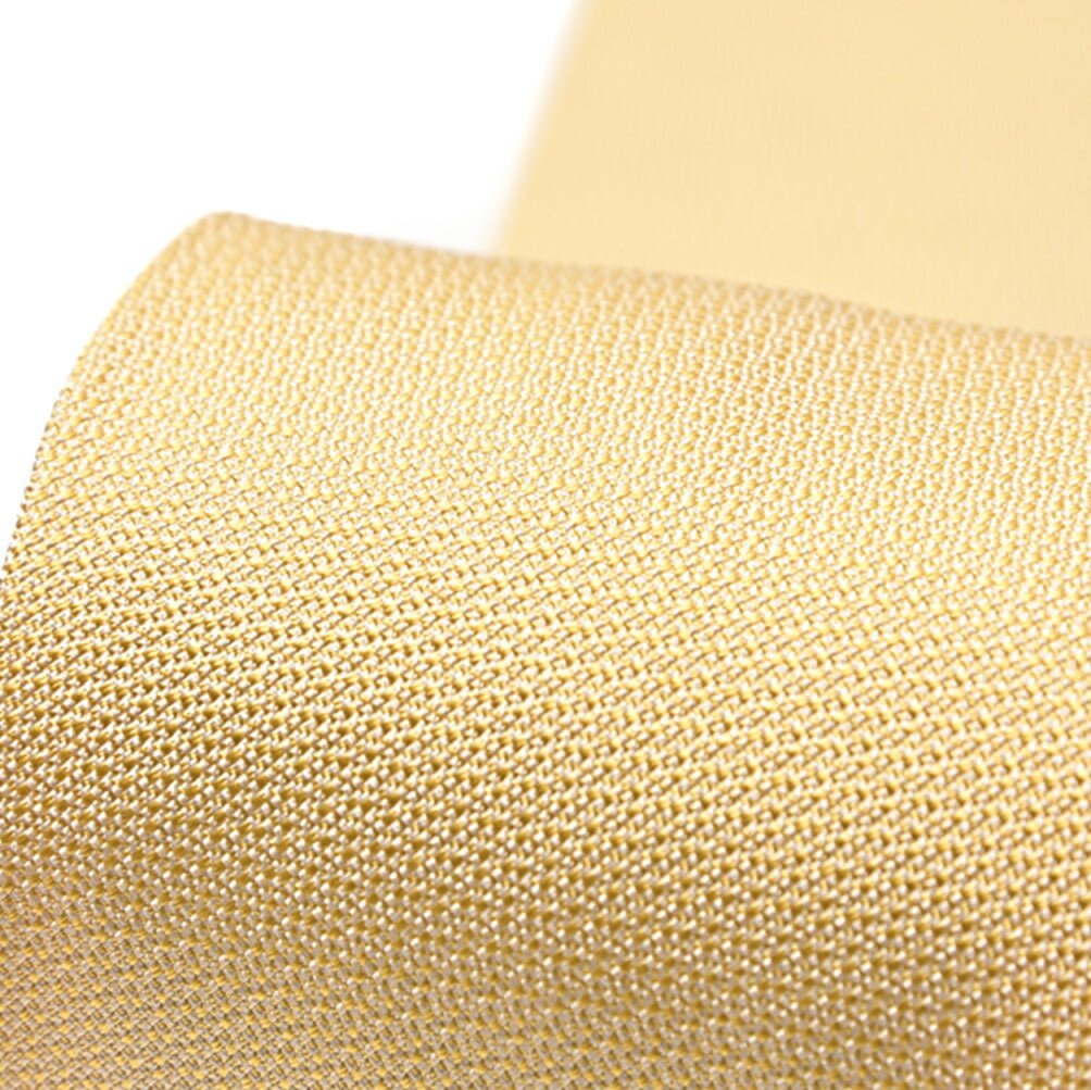 BARBA シルク100% ネクタイ ワイドタイ セッテピエゲ｜428303｜GUARDAROBA MILANO OFFICIAL STORE