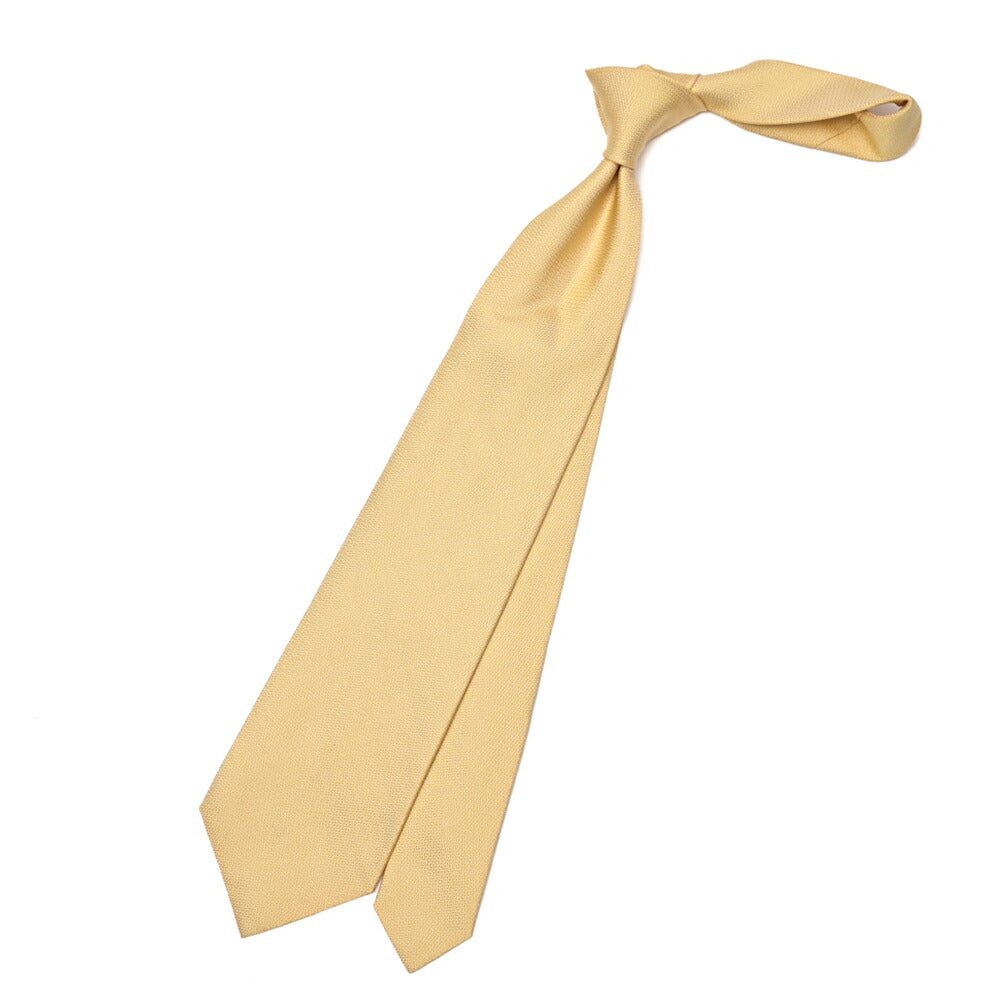 BARBA シルク100% ネクタイ ワイドタイ セッテピエゲ｜428303｜GUARDAROBA MILANO OFFICIAL STORE