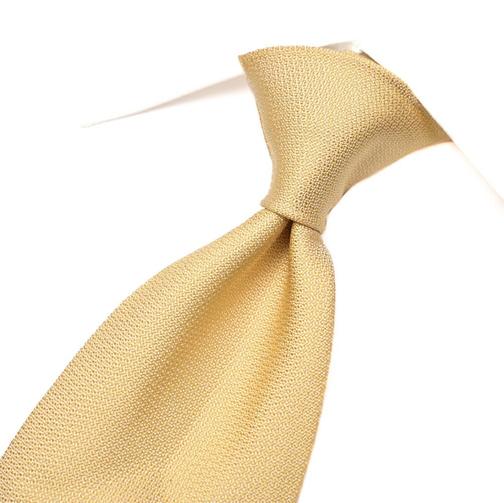 BARBA シルク100% ネクタイ ワイドタイ セッテピエゲ｜428303｜GUARDAROBA MILANO OFFICIAL STORE