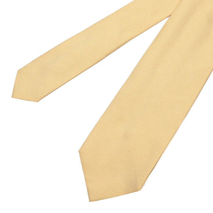 BARBA シルク100% ネクタイ ワイドタイ セッテピエゲ｜428303｜GUARDAROBA MILANO OFFICIAL STORE