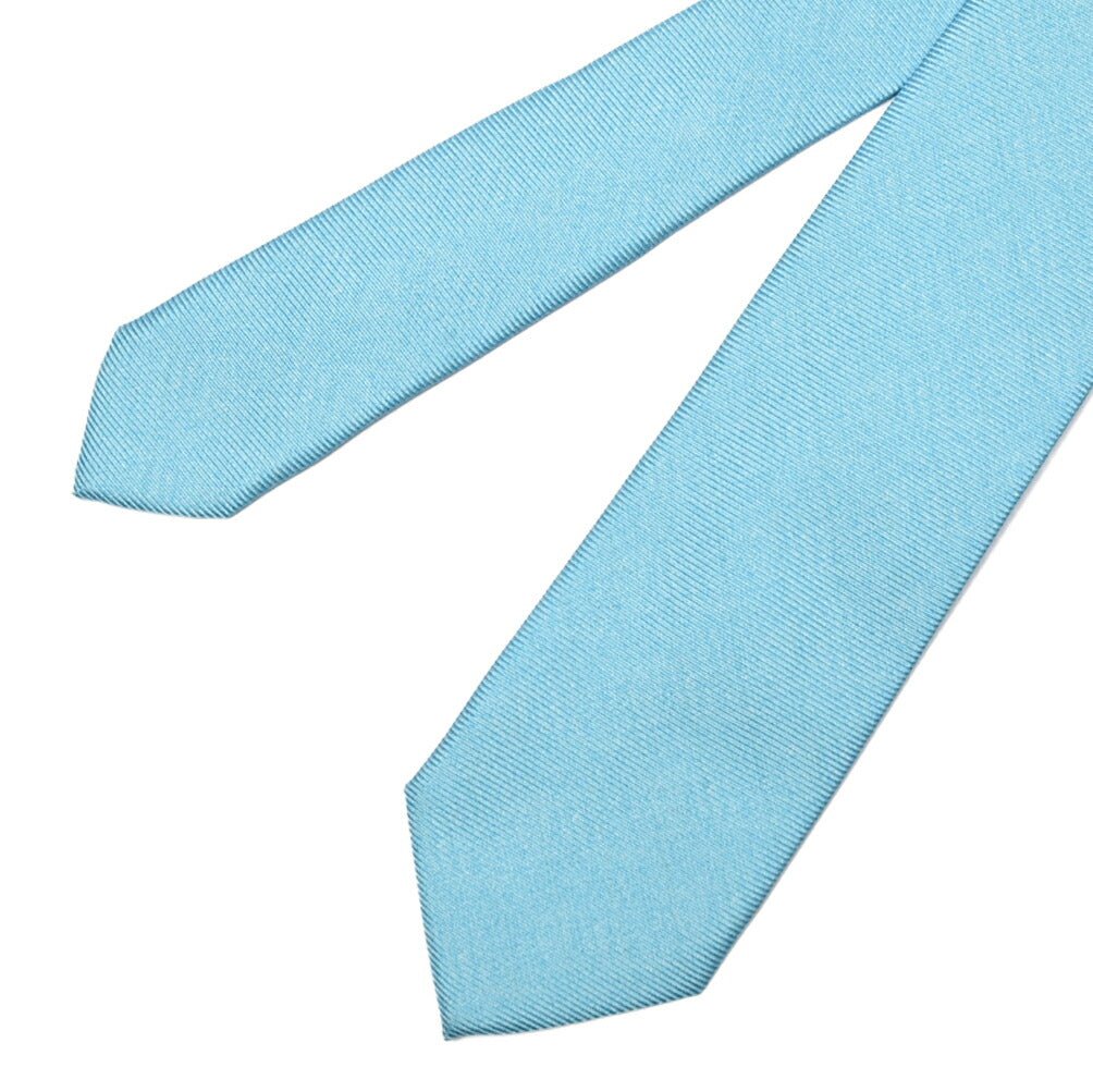 BARBA シルク100% ネクタイ (セッテピエゲ)｜428308｜GUARDAROBA MILANO OFFICIAL STORE