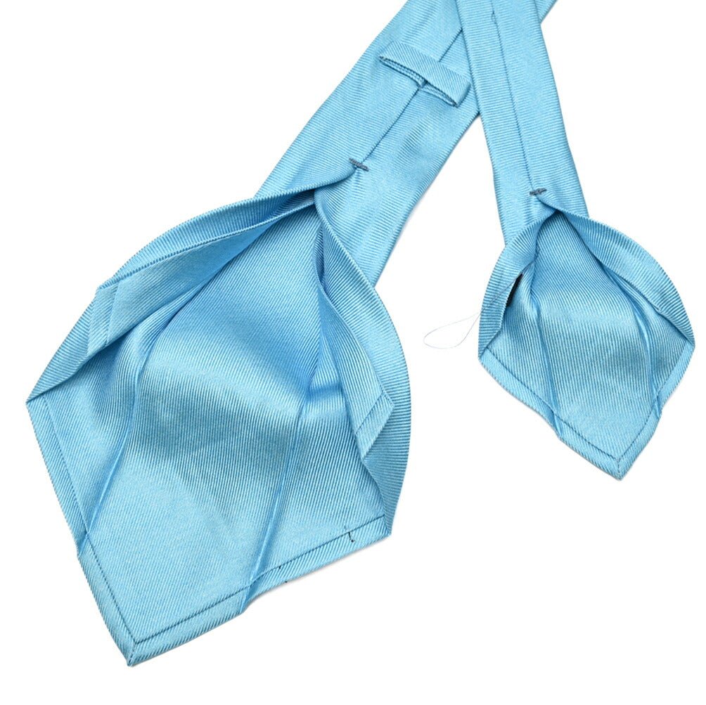 BARBA シルク100% ネクタイ (セッテピエゲ)｜428308｜GUARDAROBA MILANO OFFICIAL STORE