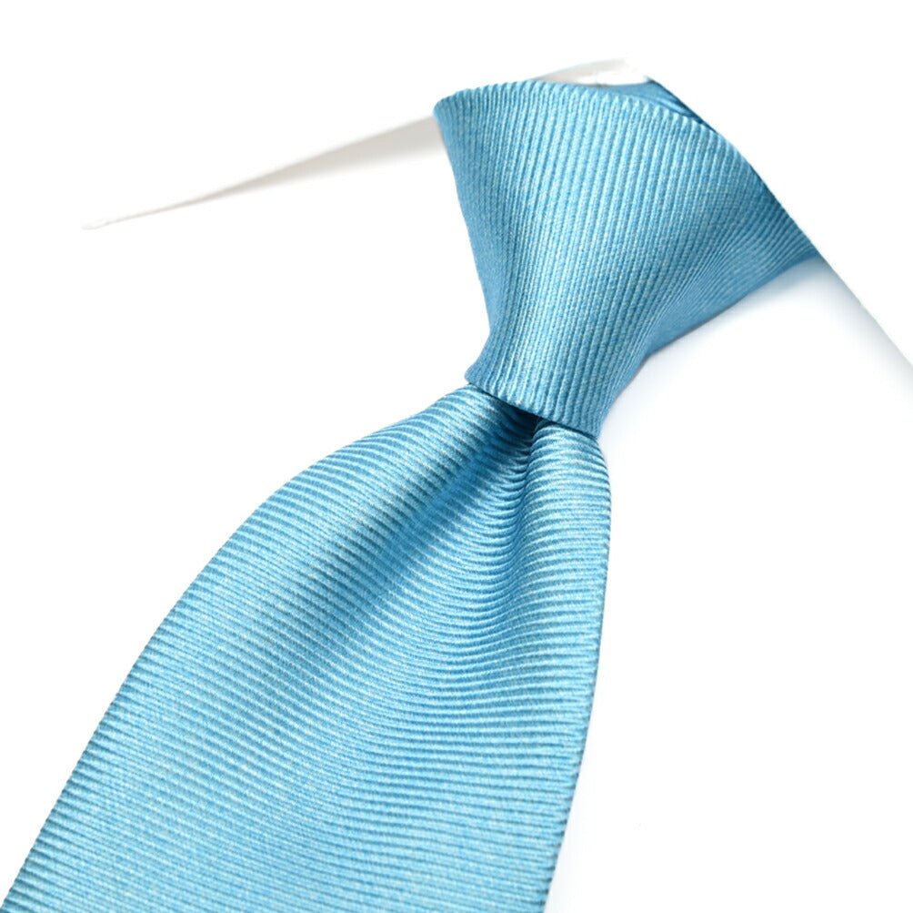 BARBA シルク100% ネクタイ (セッテピエゲ)｜428308｜GUARDAROBA MILANO OFFICIAL STORE