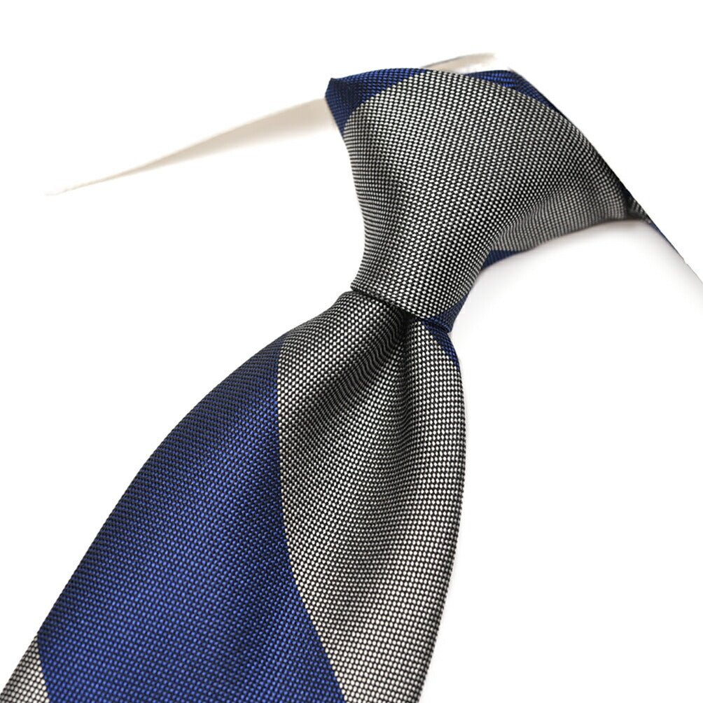 【新品未使用タグ付】DOLCE&GABBANAドルガバ イタリア製ナローネクタイ 新品未使用タグ付】DOLCE&GABBANAドルガバ イタリア製ナローネクタイ