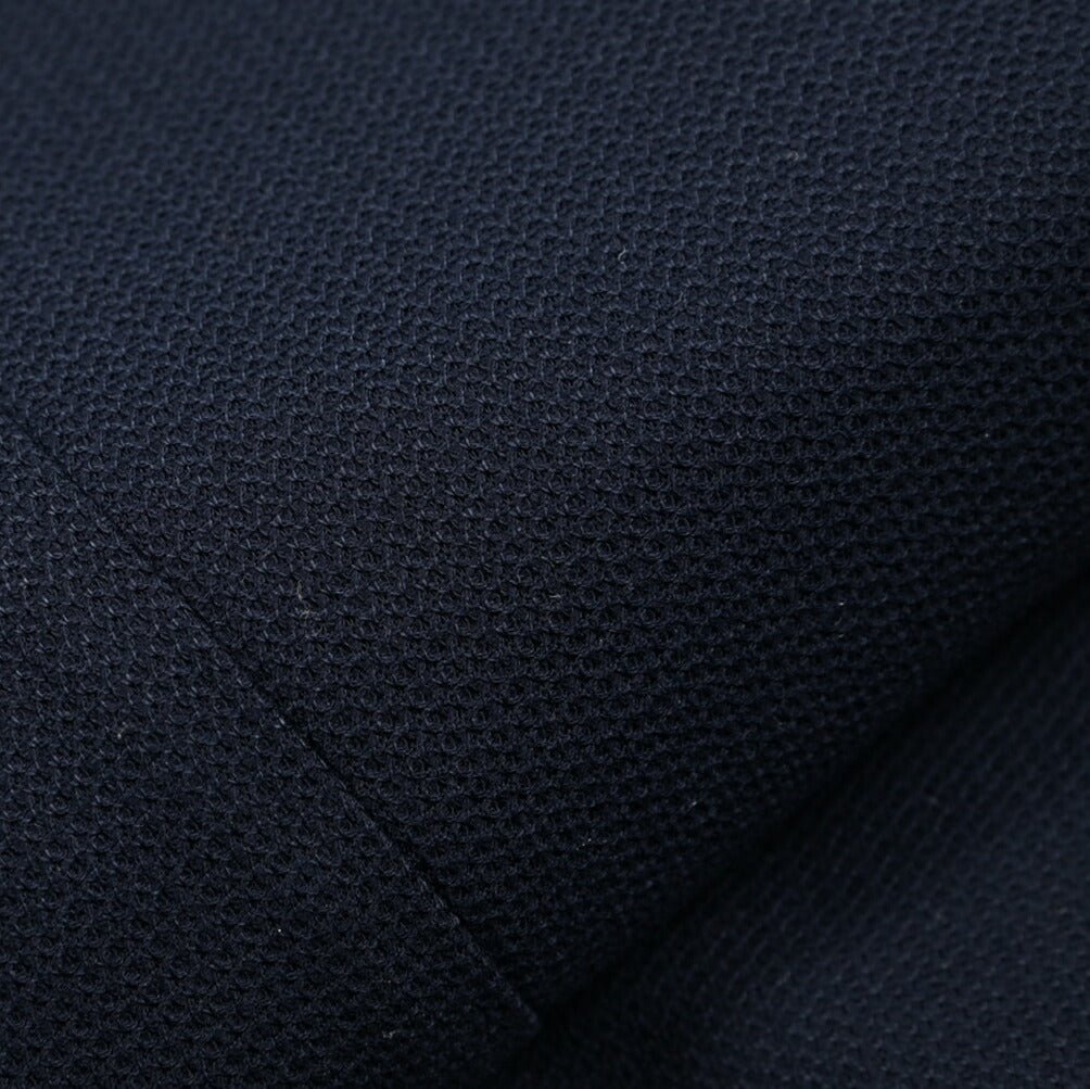 BARBA コットン100% 6Bダブルブレストテーラードジャケット / DYNAMIC｜434116-48｜GUARDAROBA MILANO OFFICIAL STORE