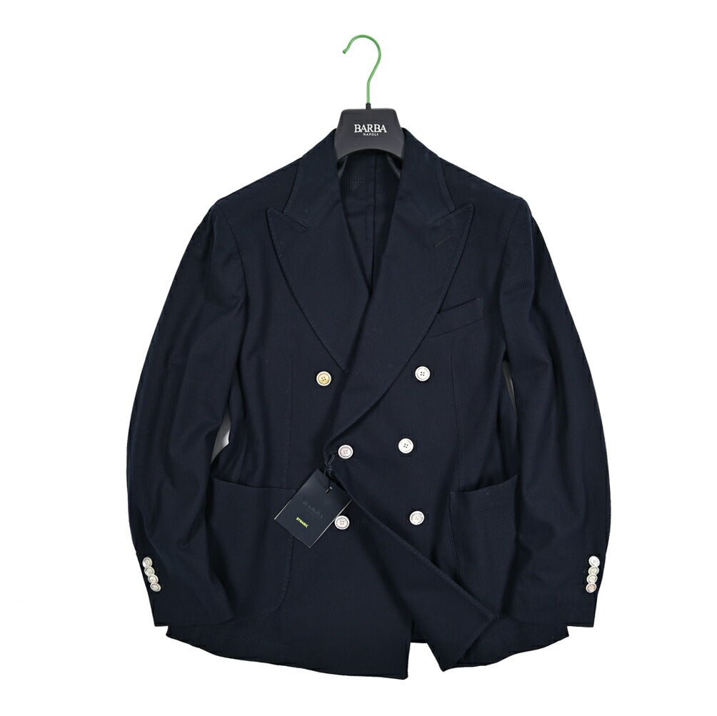SALE｜HERNO ヘルノ / Laminar ラミナー ストレッチナイロン 2B