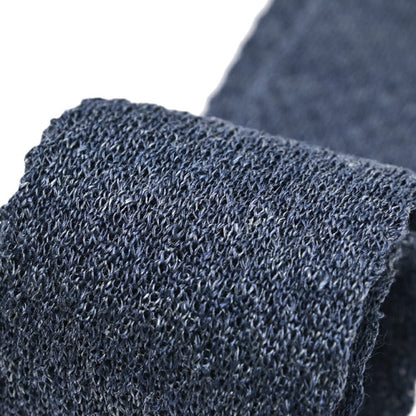 BARBA リネン100% ネクタイ ニットタイ / cucito a mano 手縫い仕立て｜428535｜GUARDAROBA MILANO OFFICIAL STORE