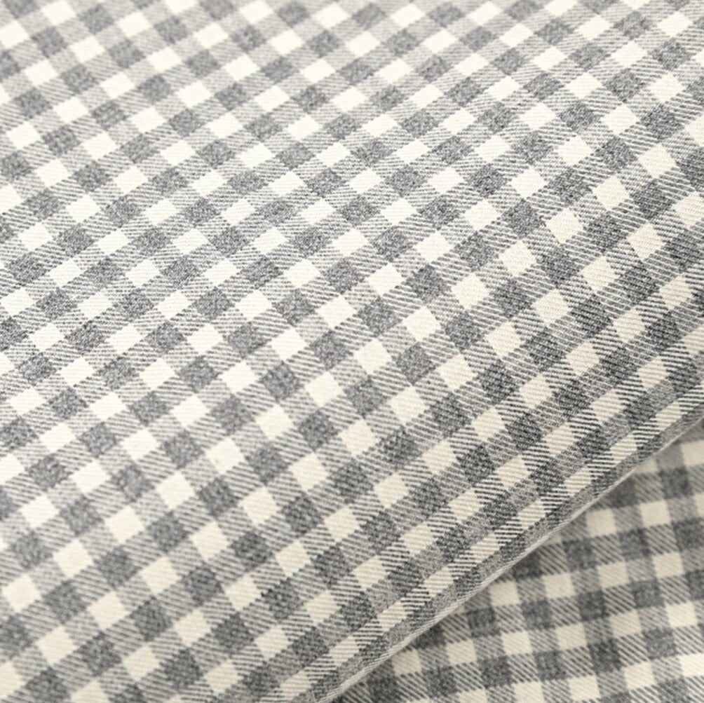 BARBA コットン100% セミワイドカラーシャツ / cucito a mano 手縫い仕立て｜435716｜GUARDAROBA MILANO OFFICIAL STORE