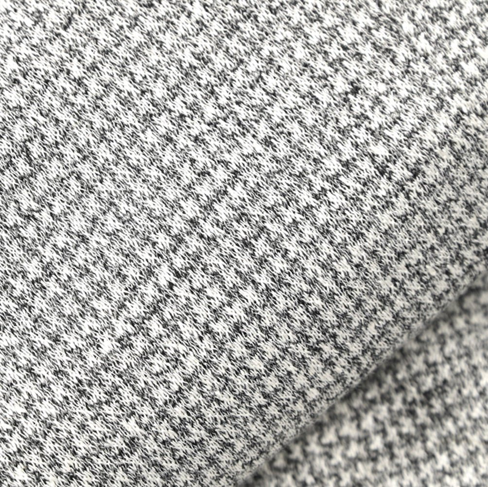 BARBA リネンコットン 2Bシングルテーラードジャケット / DYNAMIC｜434145-48｜GUARDAROBA MILANO OFFICIAL STORE