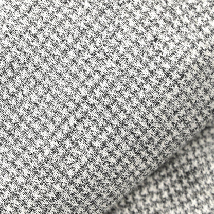 BARBA リネンコットン 2Bシングルテーラードジャケット / DYNAMIC｜434145-48｜GUARDAROBA MILANO OFFICIAL STORE