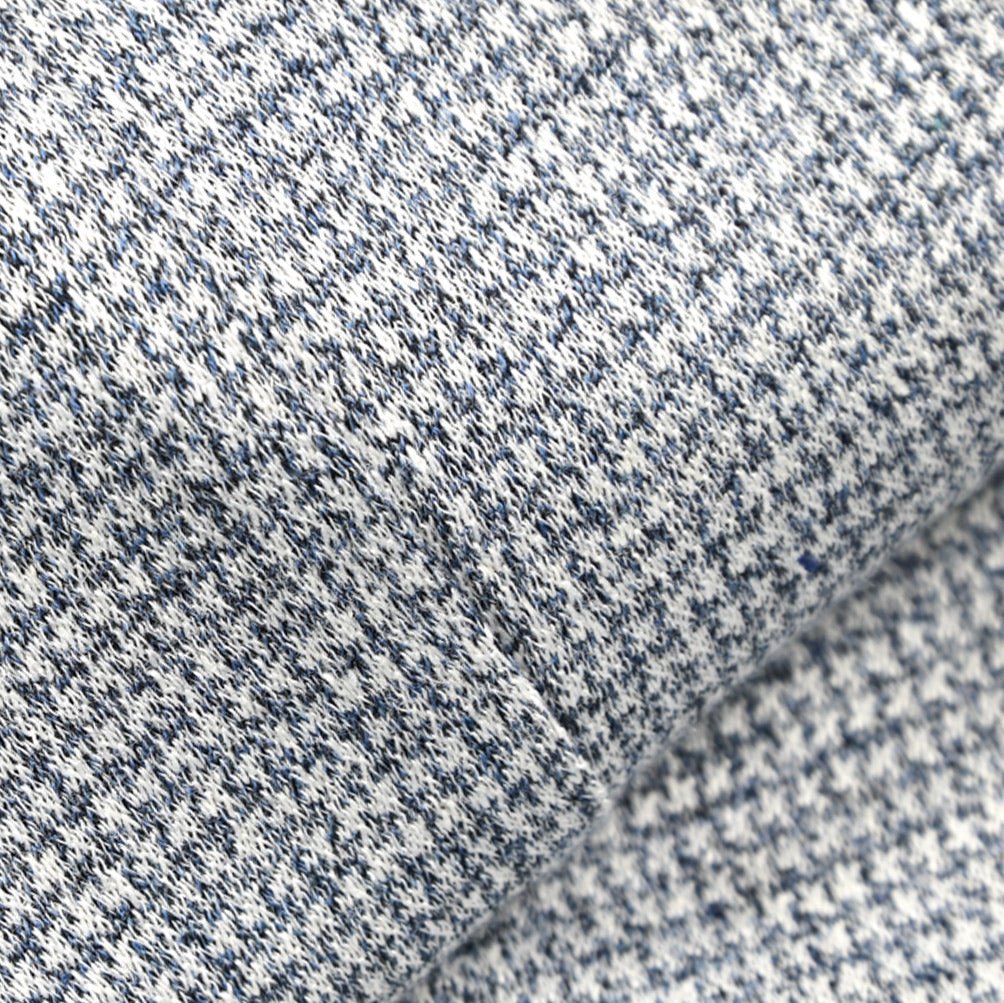 SALE｜BARBA バルバ / DYNAMIC リネンコットン 2Bシングルテーラード