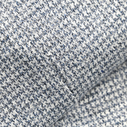 BARBA リネンコットン 2Bシングルテーラードジャケット / DYNAMIC｜434150-48｜GUARDAROBA MILANO OFFICIAL STORE