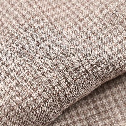 BARBA ウール混リネン 2Bシングルテーラードジャケット / EASY J MONO｜434191｜GUARDAROBA MILANO OFFICIAL STORE