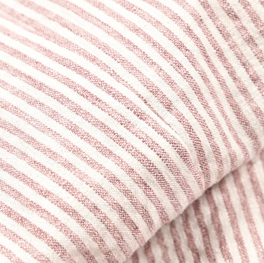 BARBA ストレッチリネン 2Bシングルテーラードジャケット / EASY J MONO｜434214-50｜GUARDAROBA MILANO OFFICIAL STORE