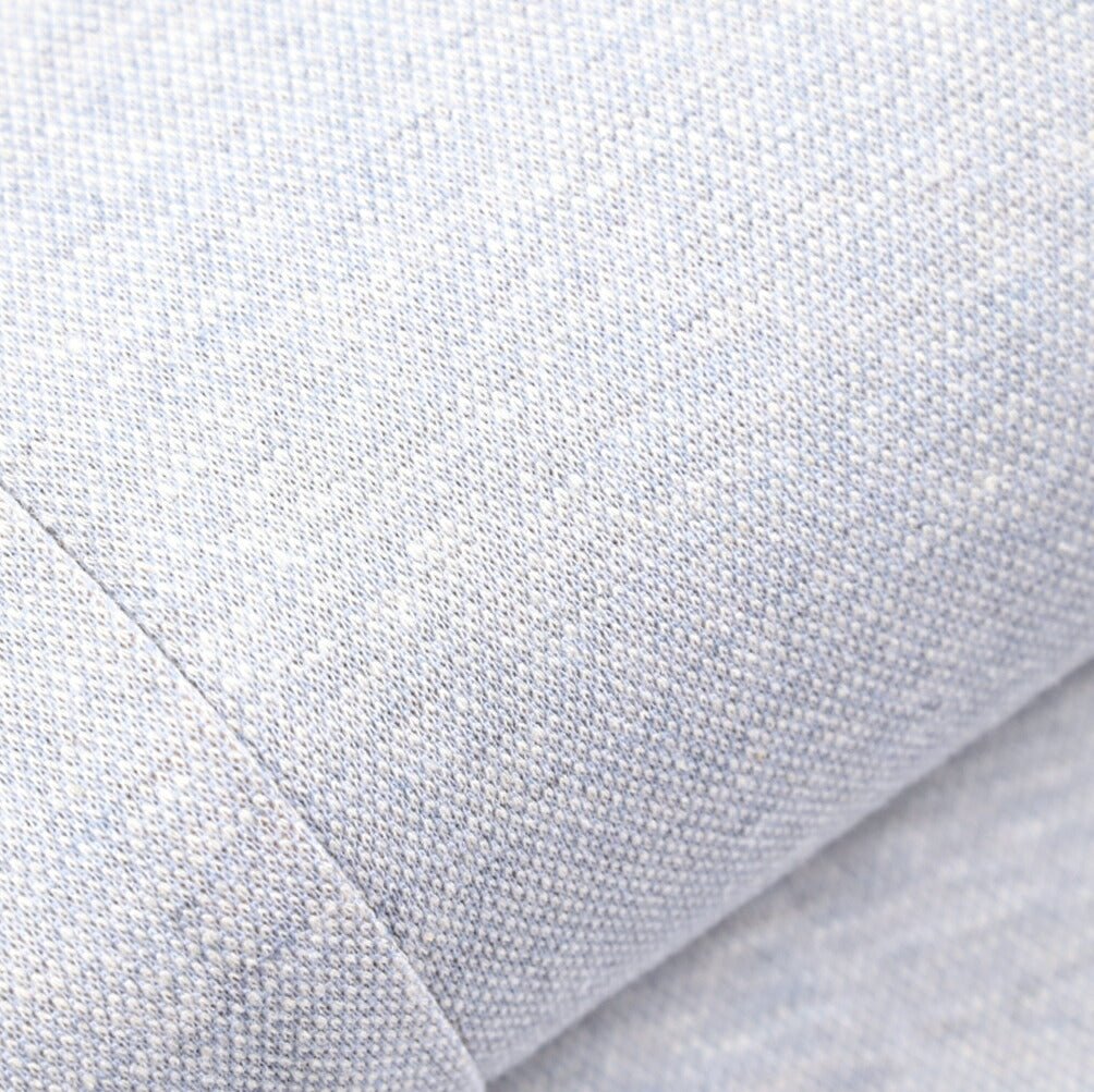 BARBA リネン混コットン 2Bシングルテーラードジャケット / JACKET ACTIVE DP U｜434231｜GUARDAROBA MILANO OFFICIAL STORE